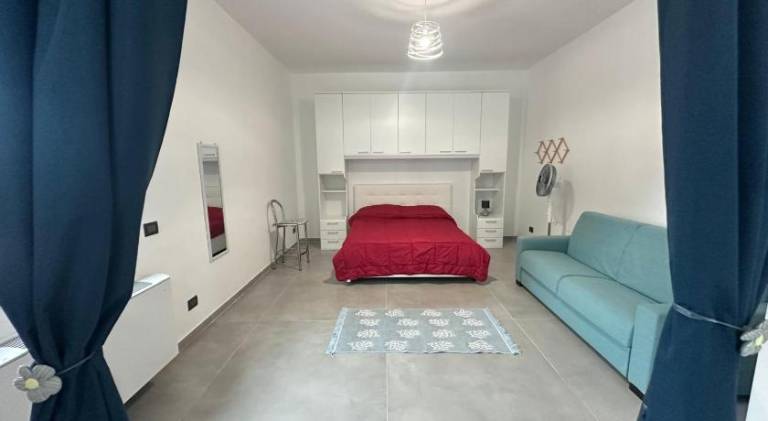 House with 1 room for 4 persons — photo 2