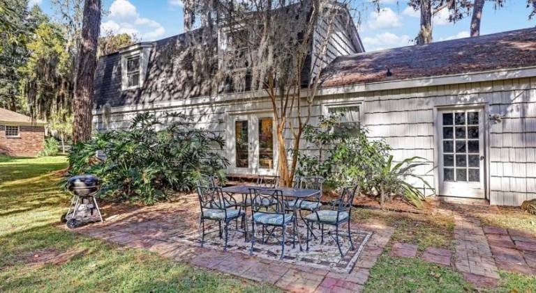 Charming house with pool | Pet-friendly — photo 4