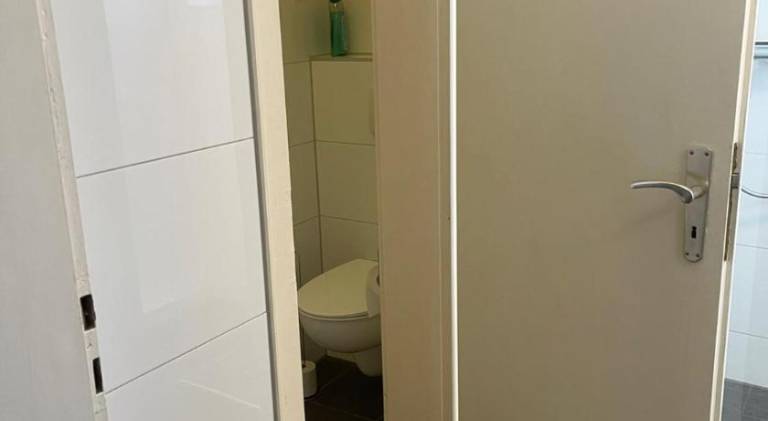 foto17