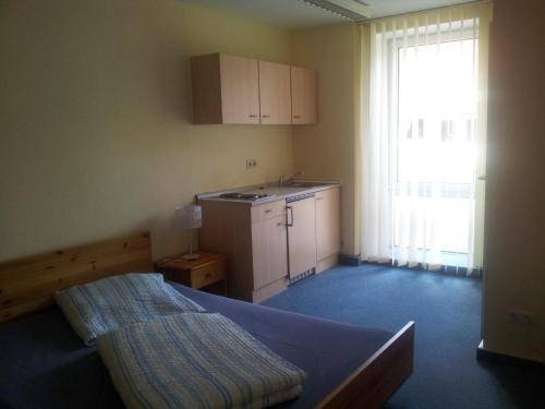 foto15