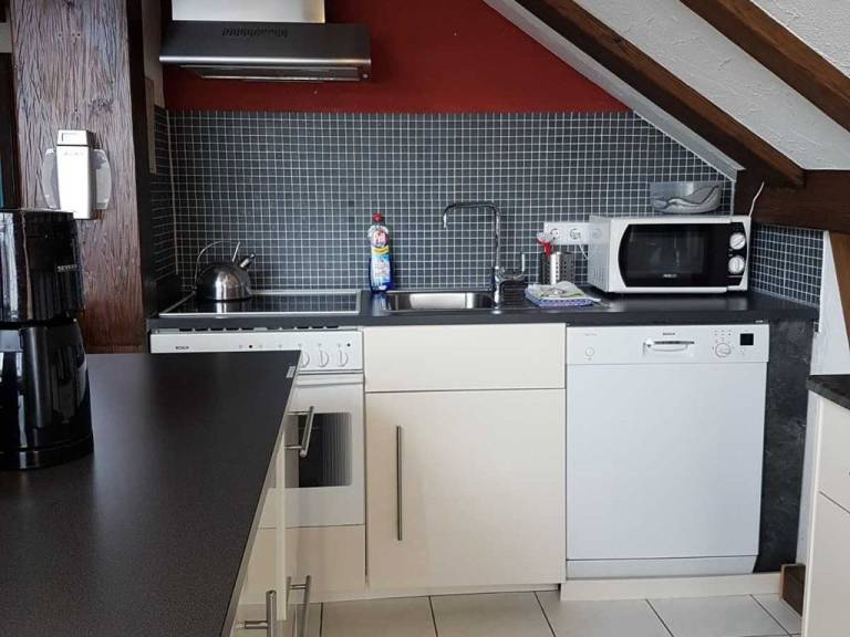 foto20