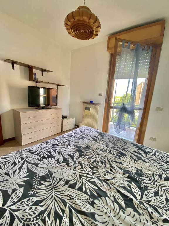 foto7