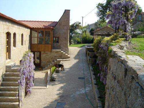 Casa Eja