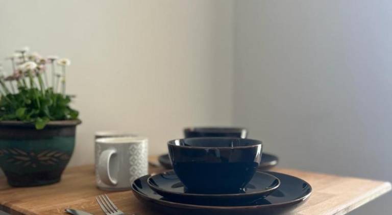 Beautiful holiday apartment | Close to the beach | Pets allowed — photo 4