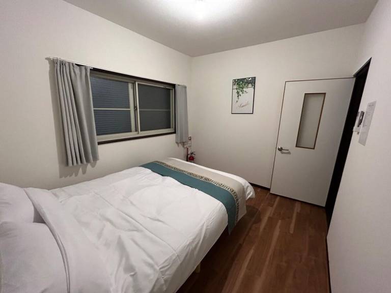 foto43