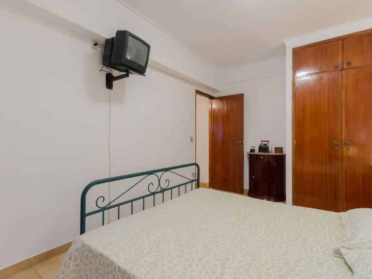 Nice rental apartment | Pet-friendly — photo 5