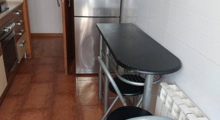 Lovely holiday apartment with patio | Pets are welcome — photo 5
