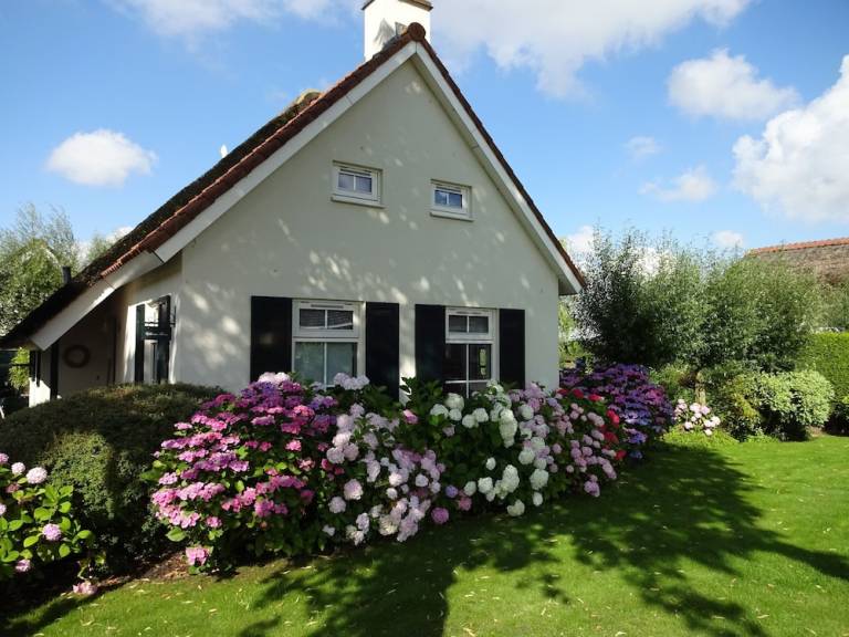 Huis Appingedam