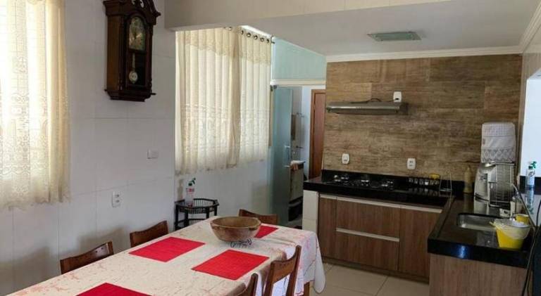 Rental apartment | Pets allowed — photo 4