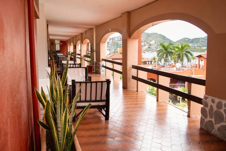 foto6