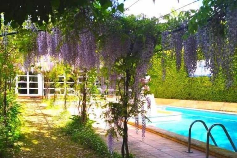 Casa do Foral