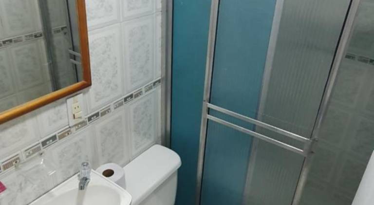 foto16