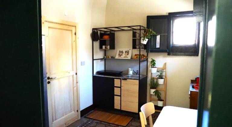Charming rental apartment | Near Catania Cathedral | Pets allowed — photo 5