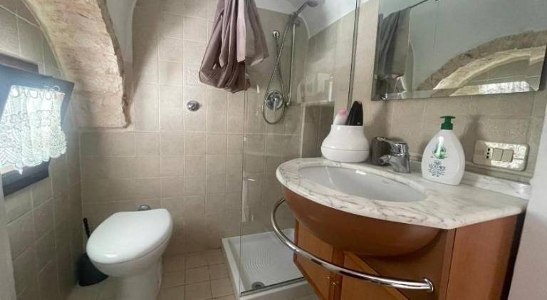 Vacation home with 1 room for 2 persons — photo 2