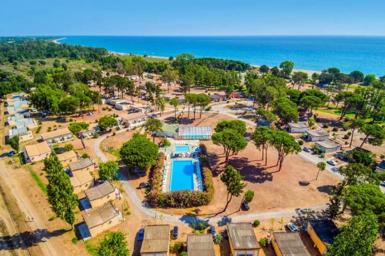 Appartamento Castellare di Casinca