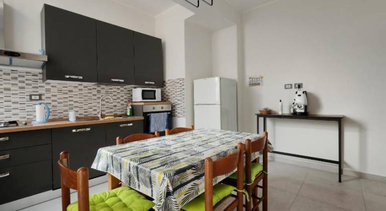 Holiday apartment | Next to Porta Garibaldi — photo 3