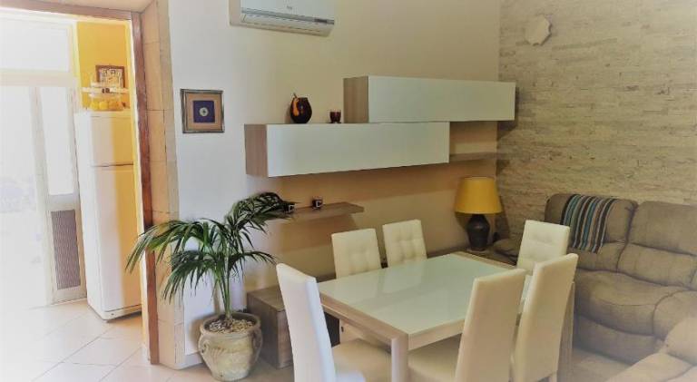 B&B Gi & Gio — photo 5