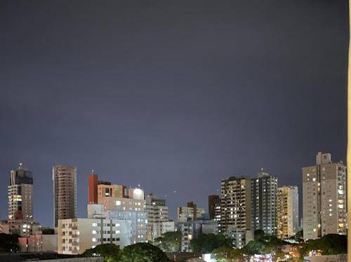 foto8