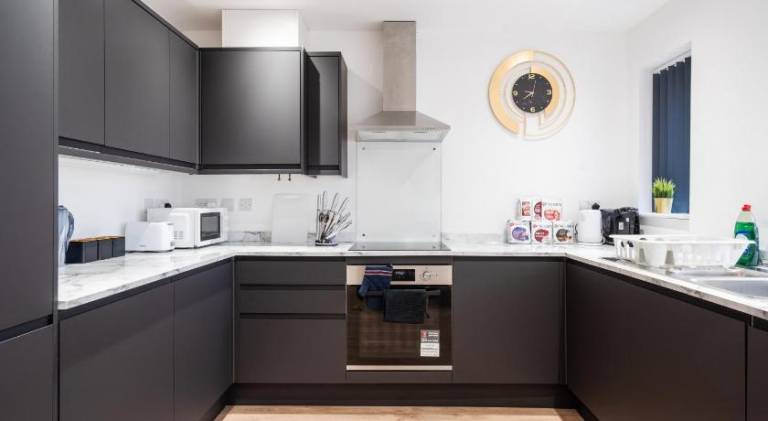 Lovely house | Pets allowed — photo 4