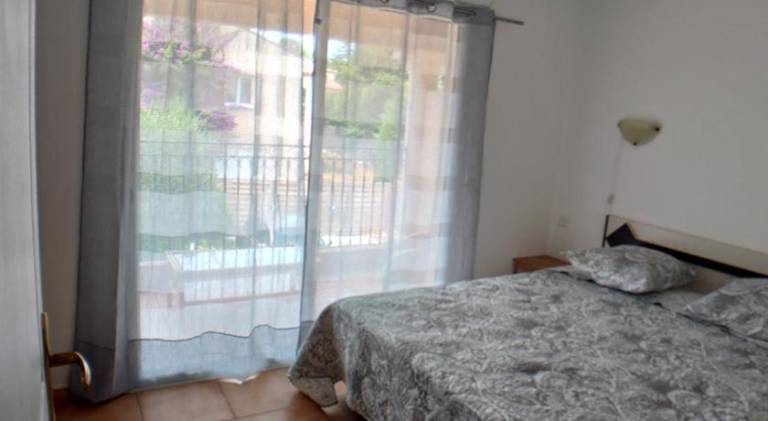Charming holiday apartment | Pets are welcome — photo 2