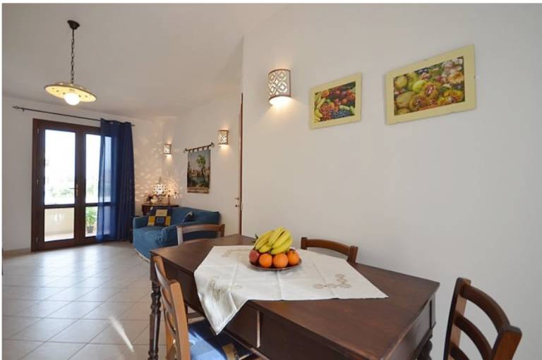 Children-friendly apartment with garden | Garden view | Pets are welcome — photo 3