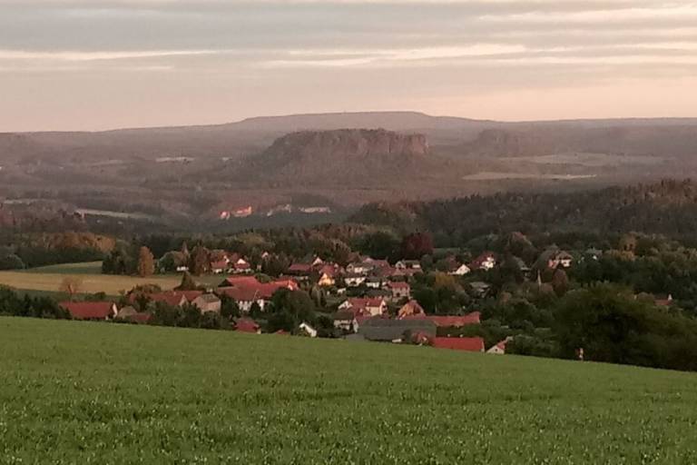 foto11