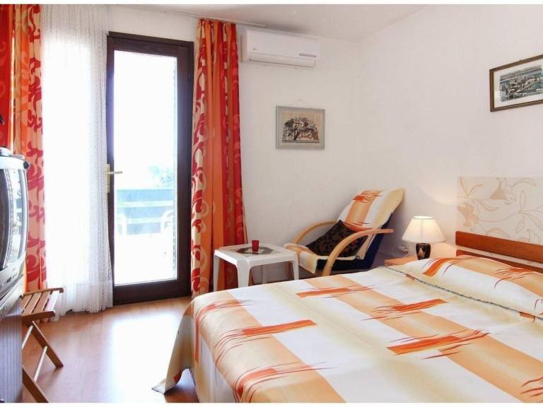 Holiday apartment with 1 room for 2 persons — photo 3