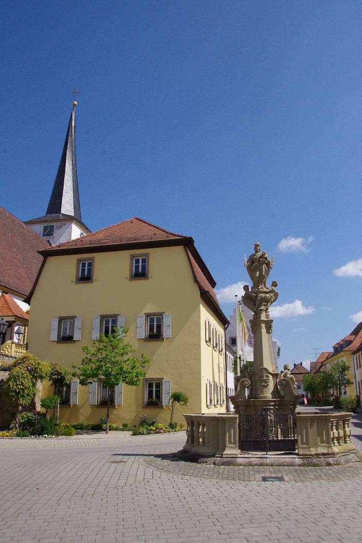 foto11