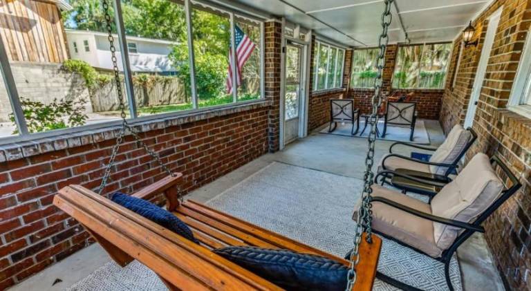 Charming vacation home | Pets are welcome — photo 4