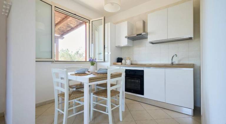 Wonderful villa | Pet-friendly — photo 3