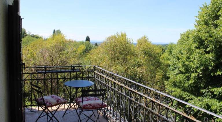 Villa Flangini — photo 3