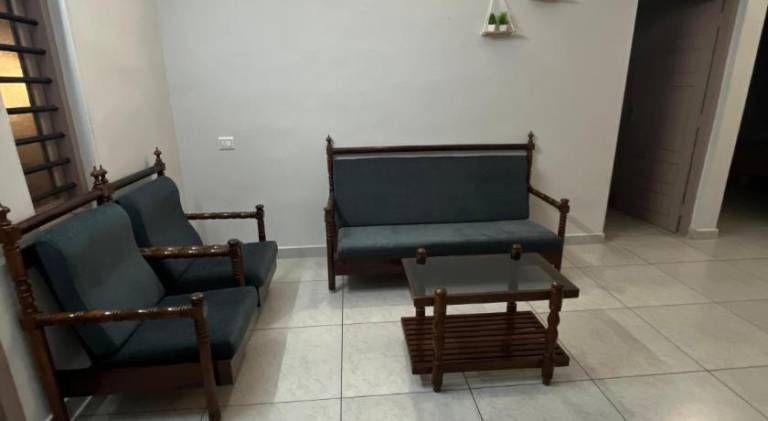 foto18