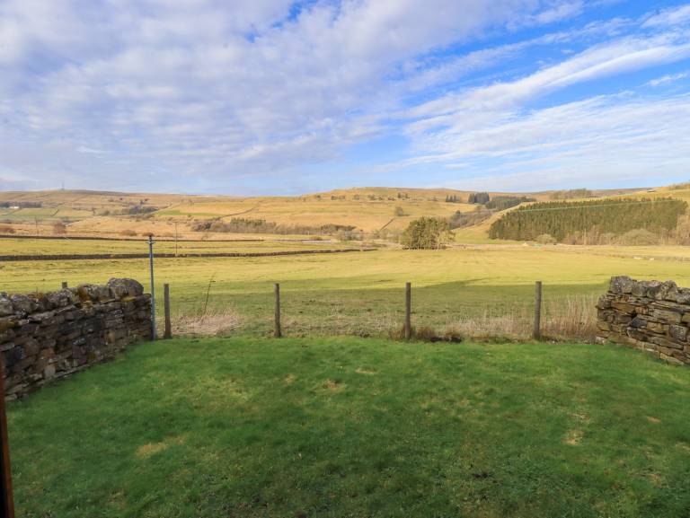 Family-friendly nice cottage with garden | Pet-friendly — photo 2