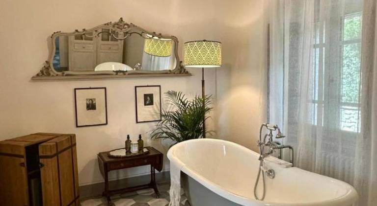 Albergo Le Terme — photo 4