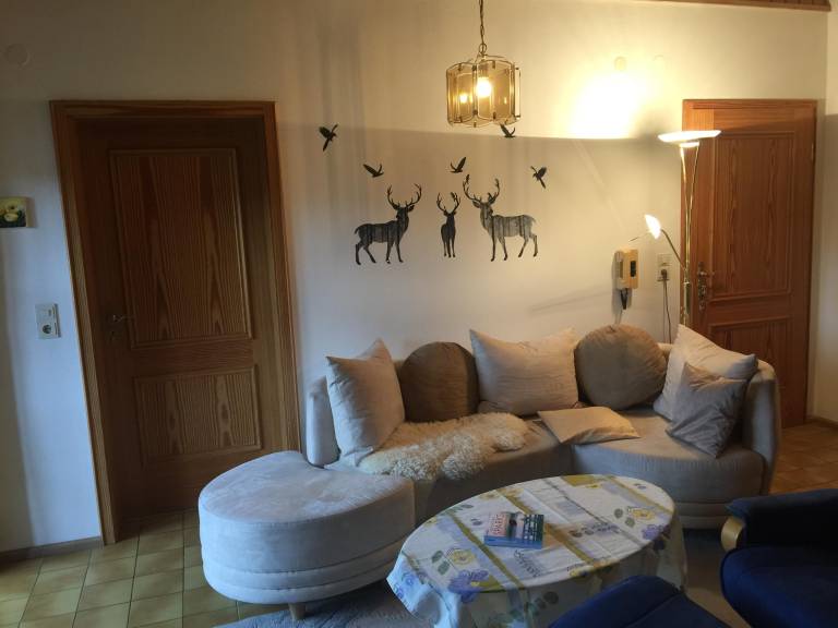 foto19