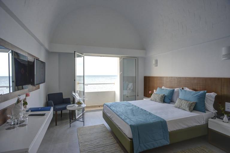 Dar Jerba Narjess — photo 2