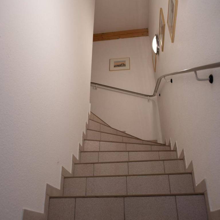 Rental apartment with 2 rooms for 6 persons — photo 4