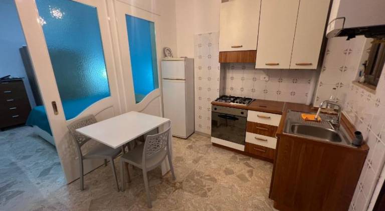 Vacation home for 4 persons — photo 4