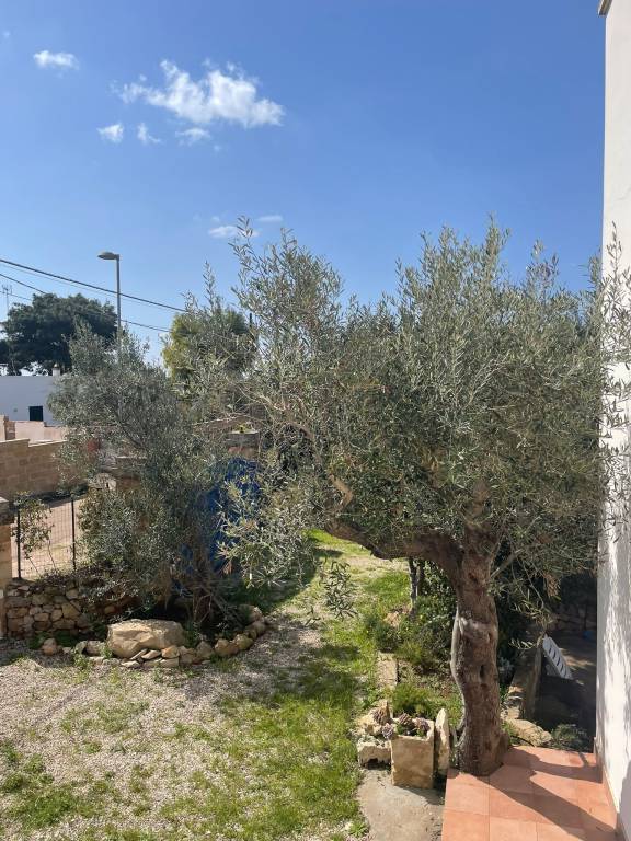 Fully equipped house with BBQ, garden & patio | Beach view | Suitable for remote work | Pet-friendly — photo 4