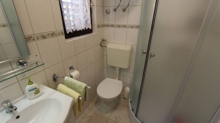 foto13