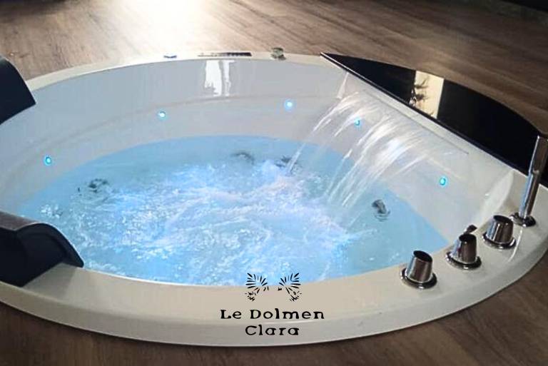 Maison de vacances Plouzévédé