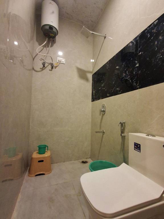 foto40