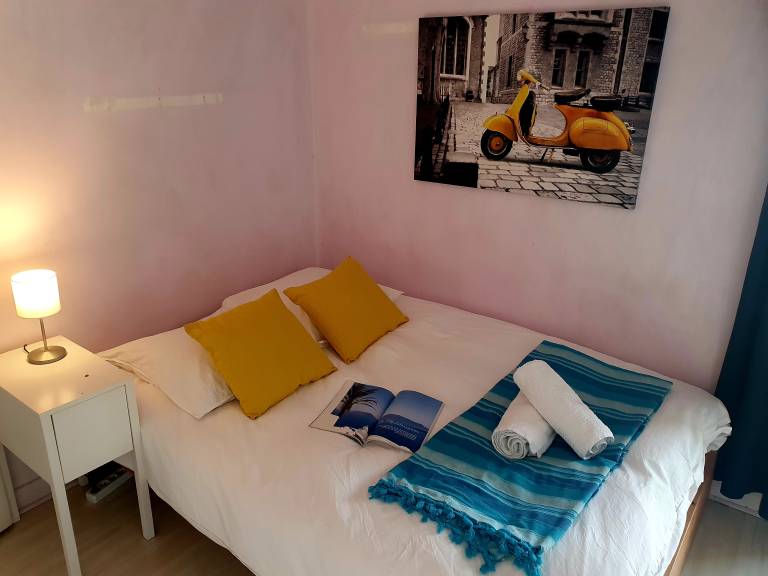 photo <!--photo--> Owner direct vacation rental    <!--idR2--> <!--idR3-->