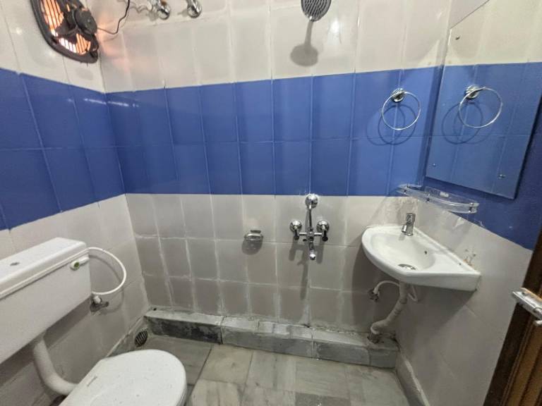 foto45