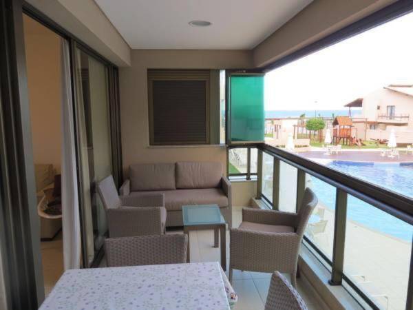 Rental apartment with pool — photo 3