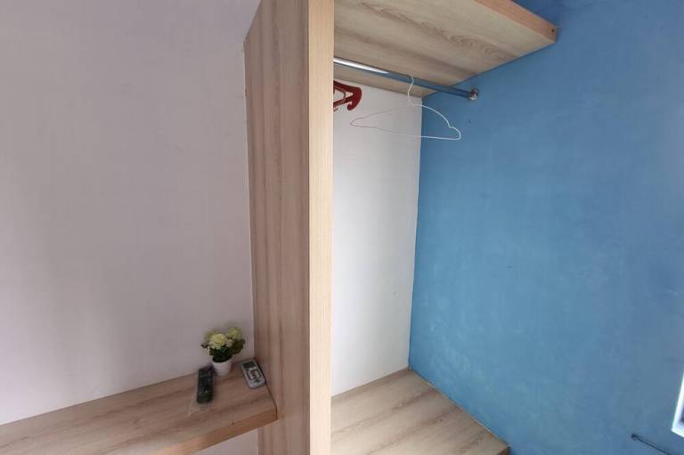 foto18