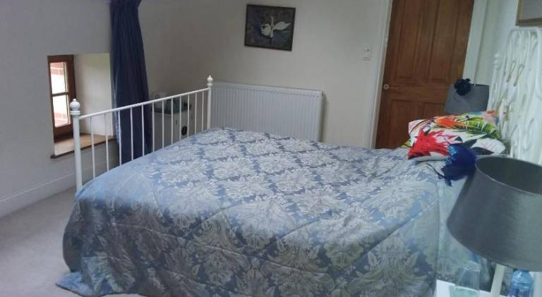foto35