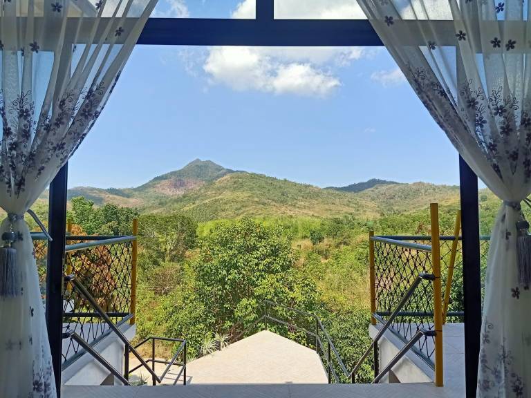 Escape Boutique Hotel — photo 4