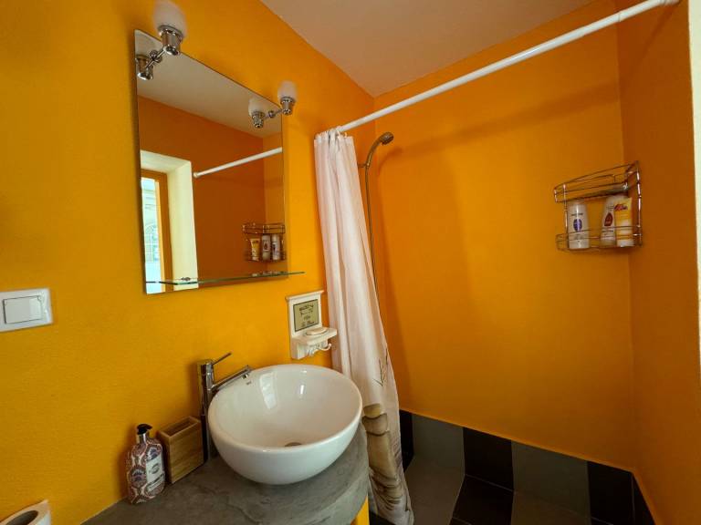 foto31