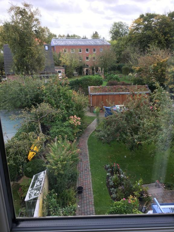 foto28